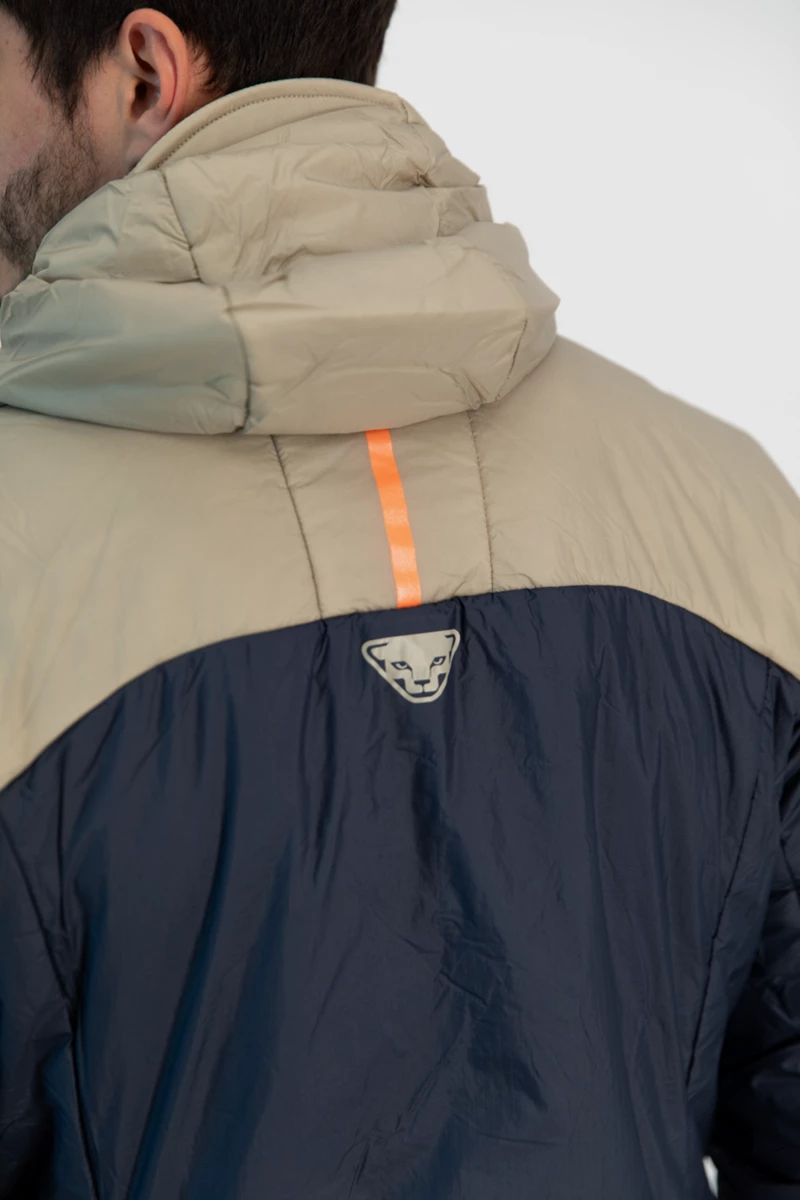 Dynafit Radical Herren Midlayer