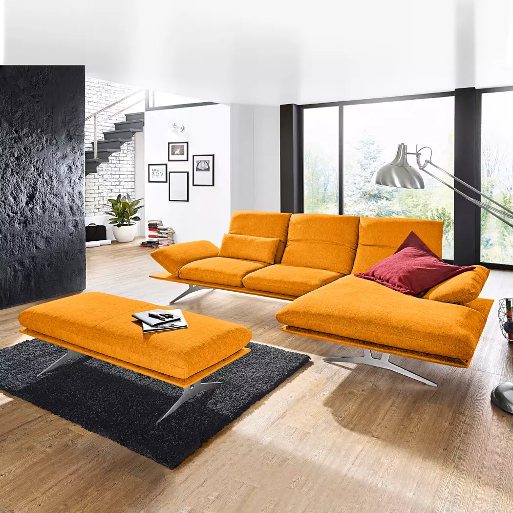 Ecksofa Francis