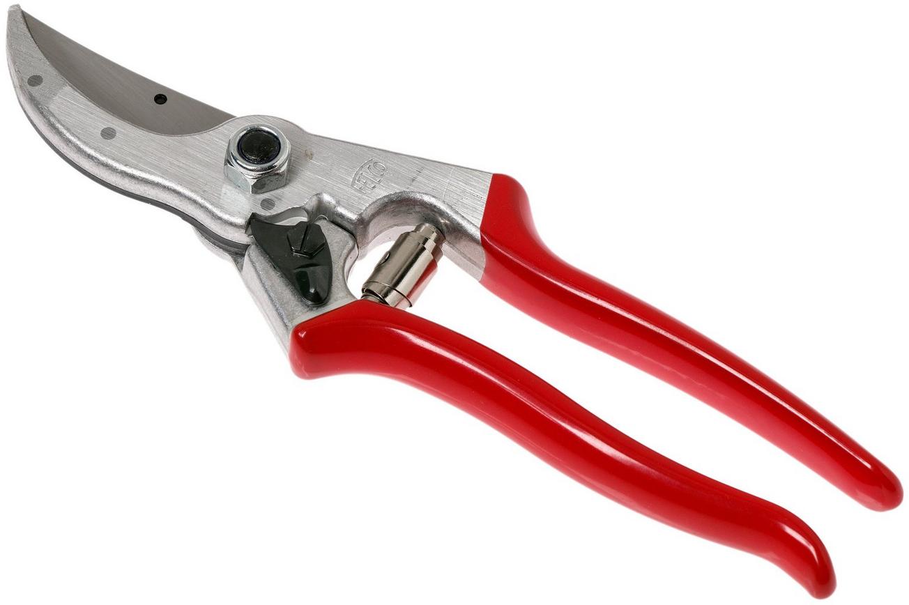 Felco snoeischaar #4