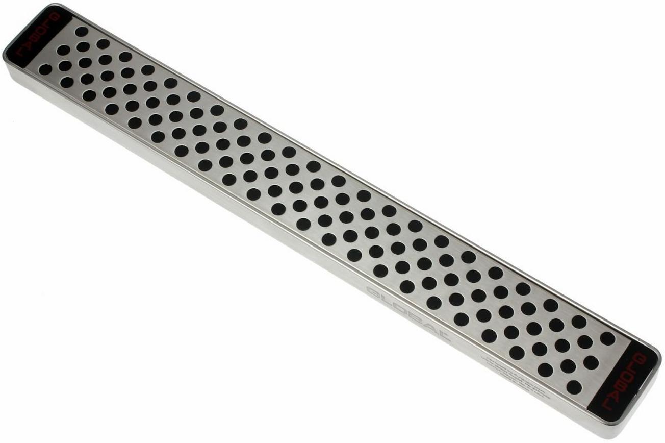 Global G42-41 messenmagneet 41 cm