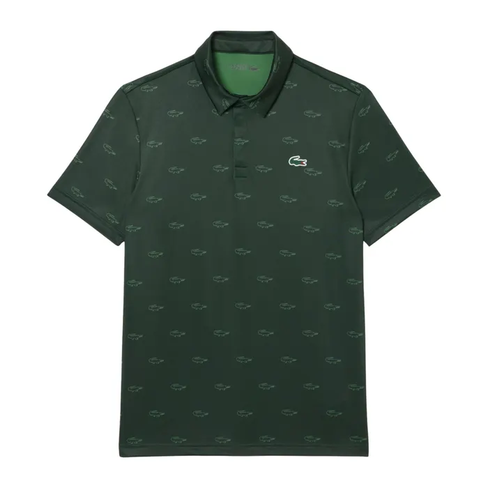 Lacoste Polo Heren