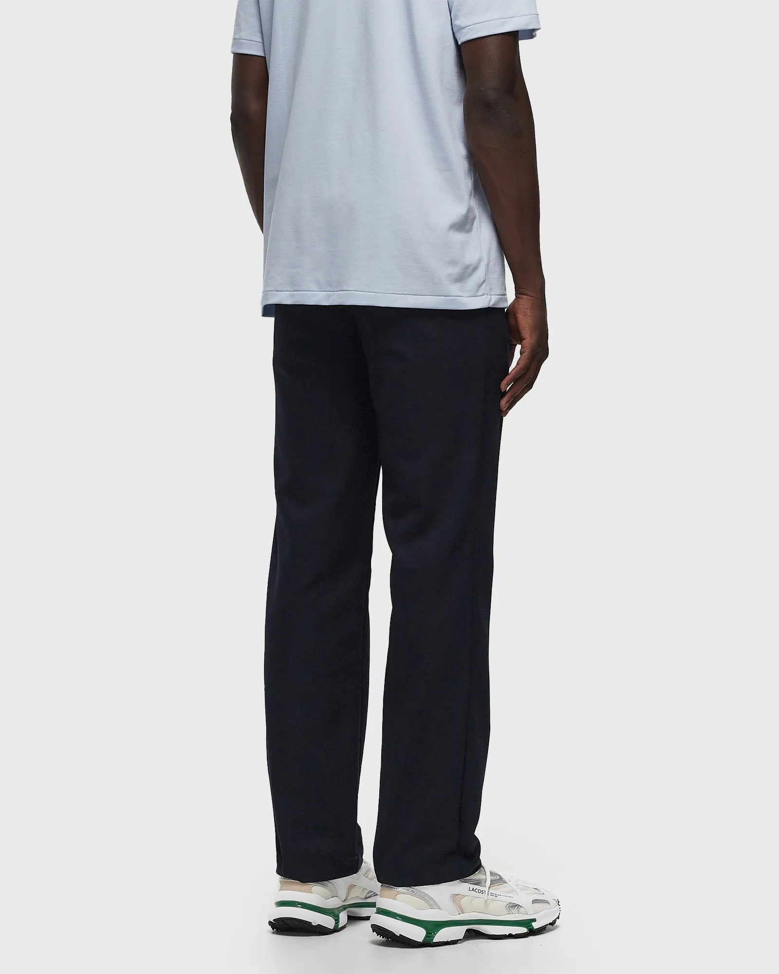 Lacoste HOSEN