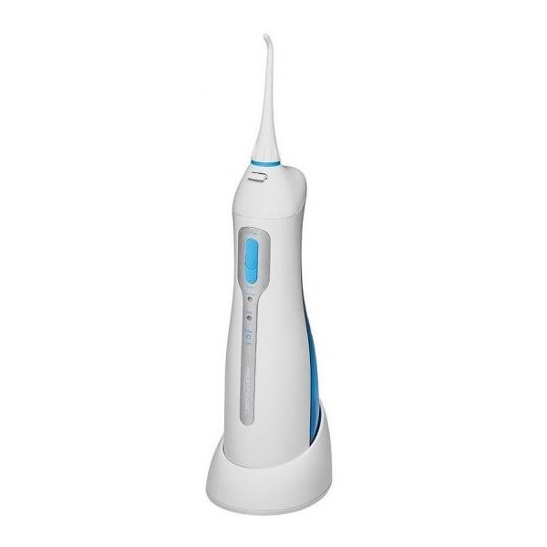 ProfiCare PC-MD 3026 A