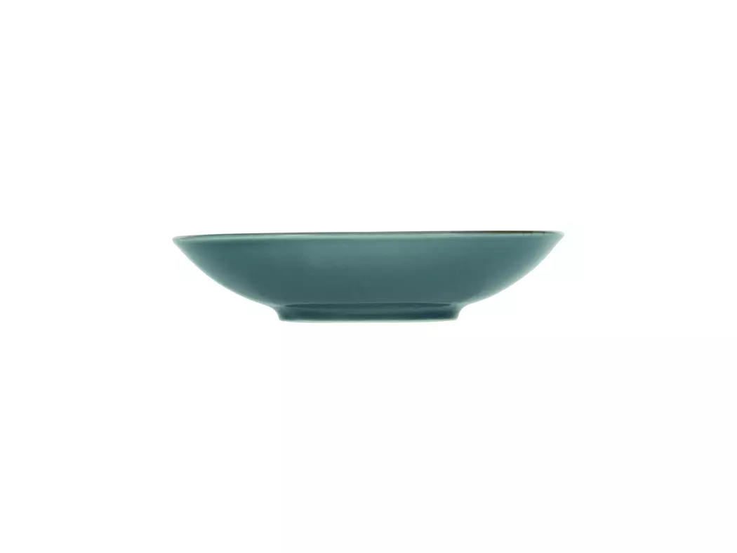 Suppenteller Nature Collection Ø 22 cm