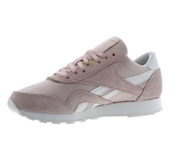 Reebok Classic Shoes Womens