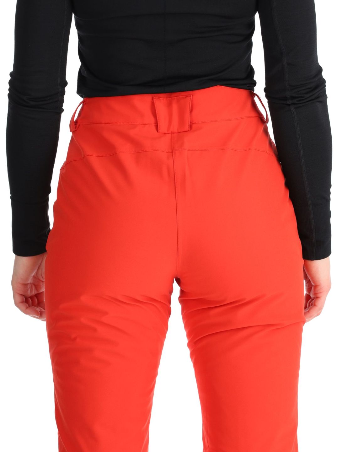 Freyung skibroek dames  kort model