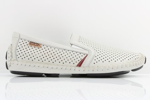 Pikolinos Schnürschuhe