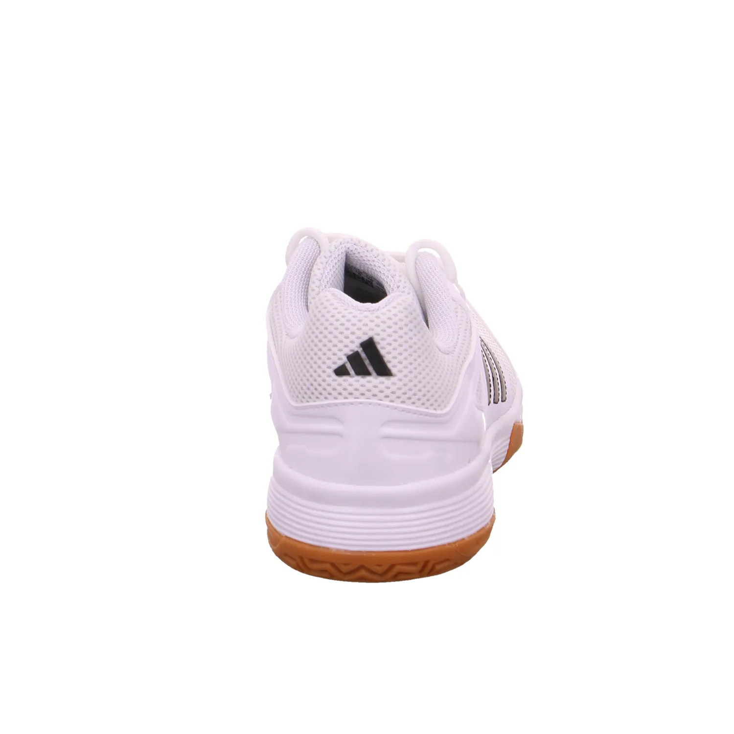 ADIDAS Trainingsschuhe Damen Weiss Synthetik