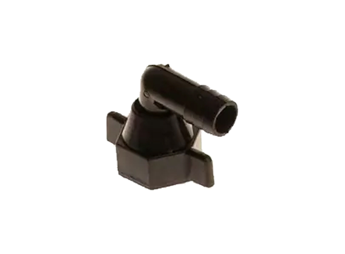 Fiamma friswatertank installatieset