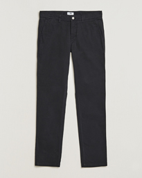 NN07 Marco Slim Fit Stretch Chinos Khaki