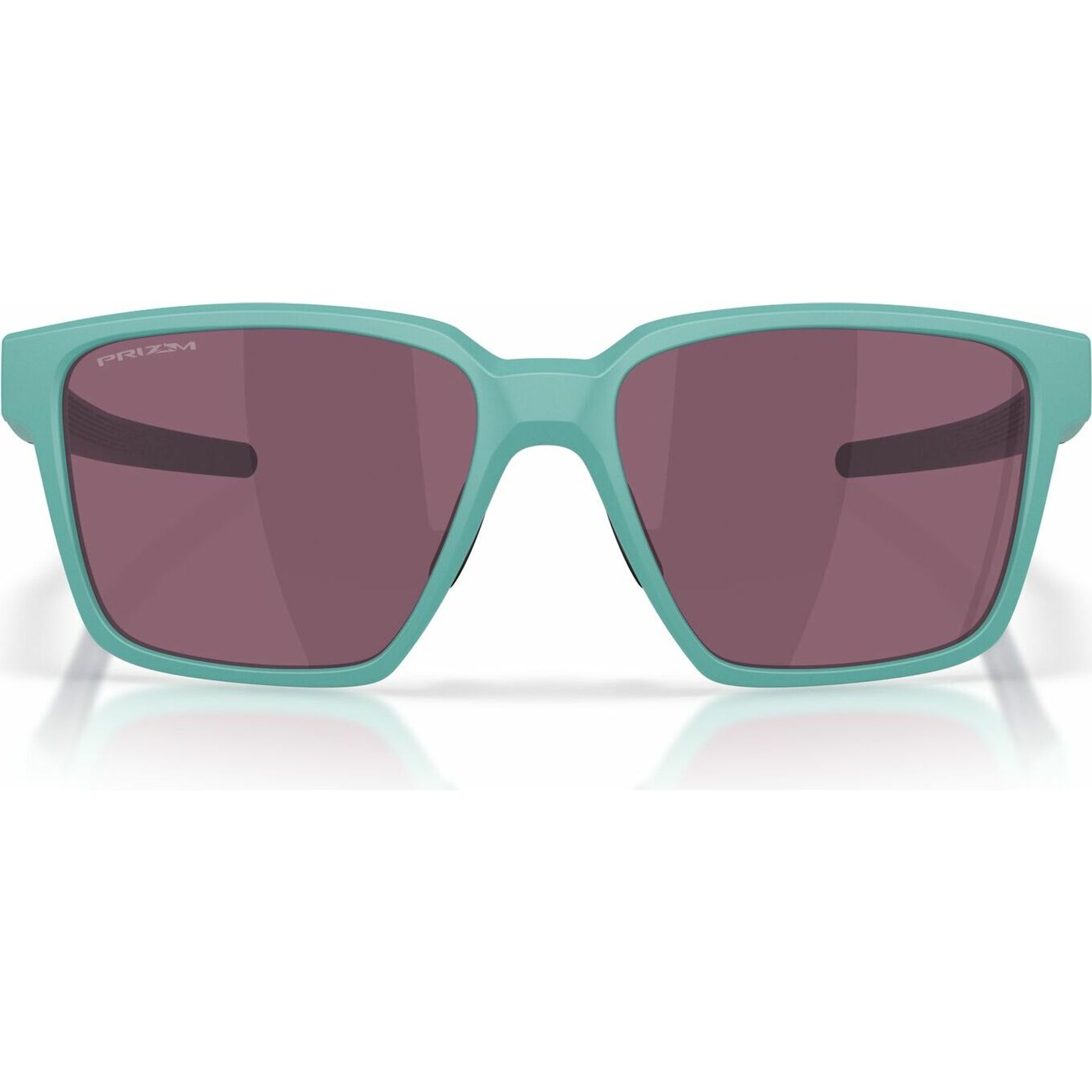 Oakley Actuator SQ Prizm Fietsbril