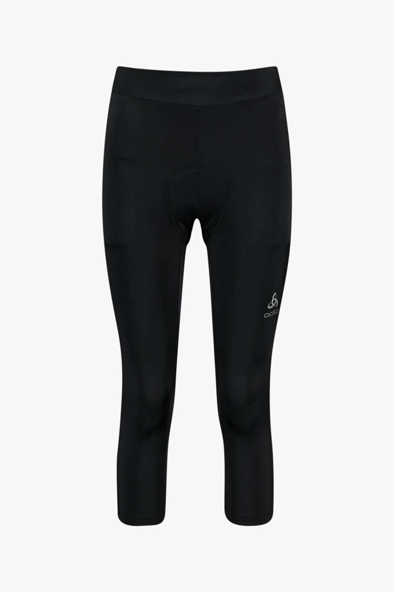 Odlo Essential Damen 34 Tight