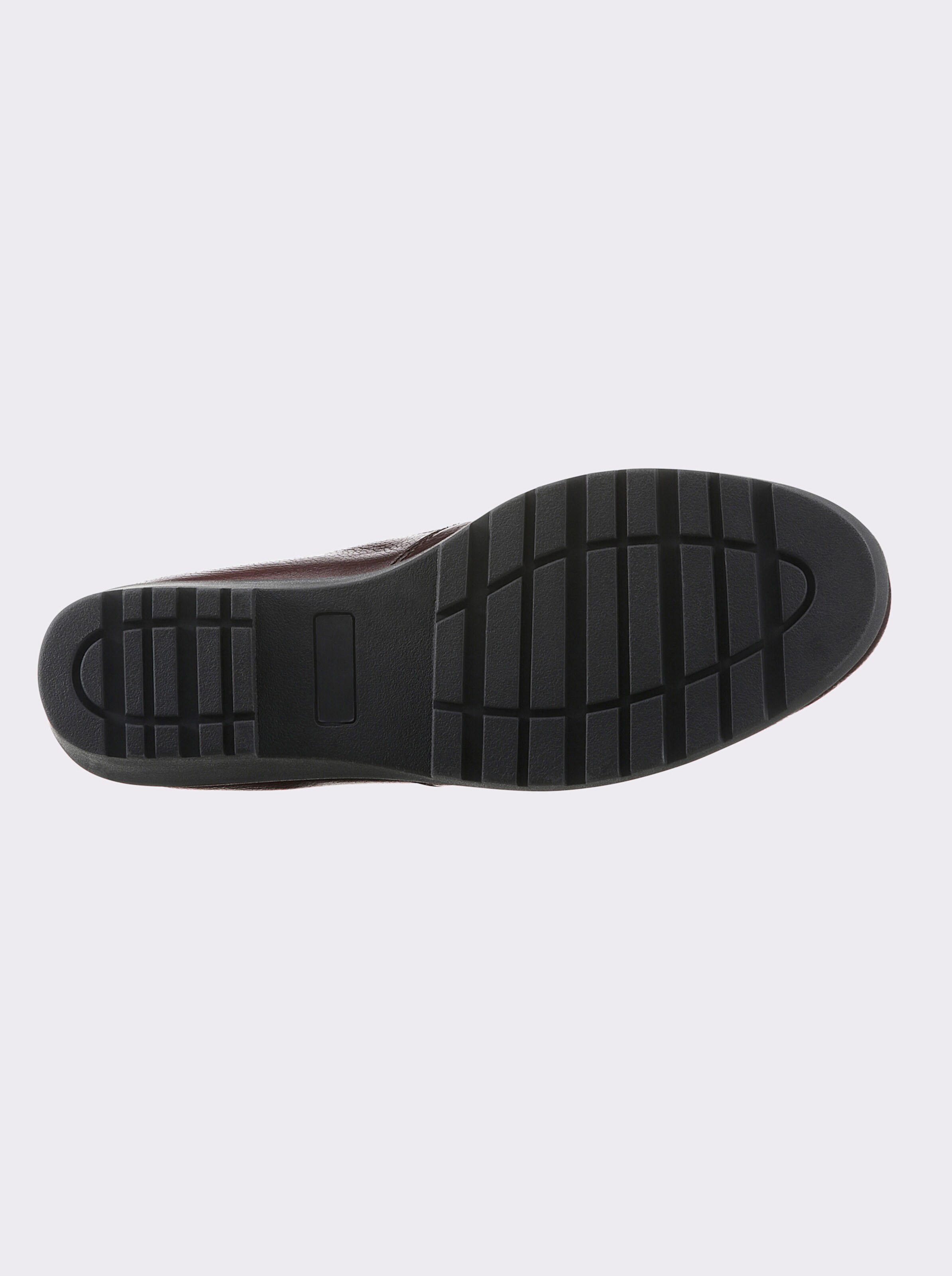 Slipper