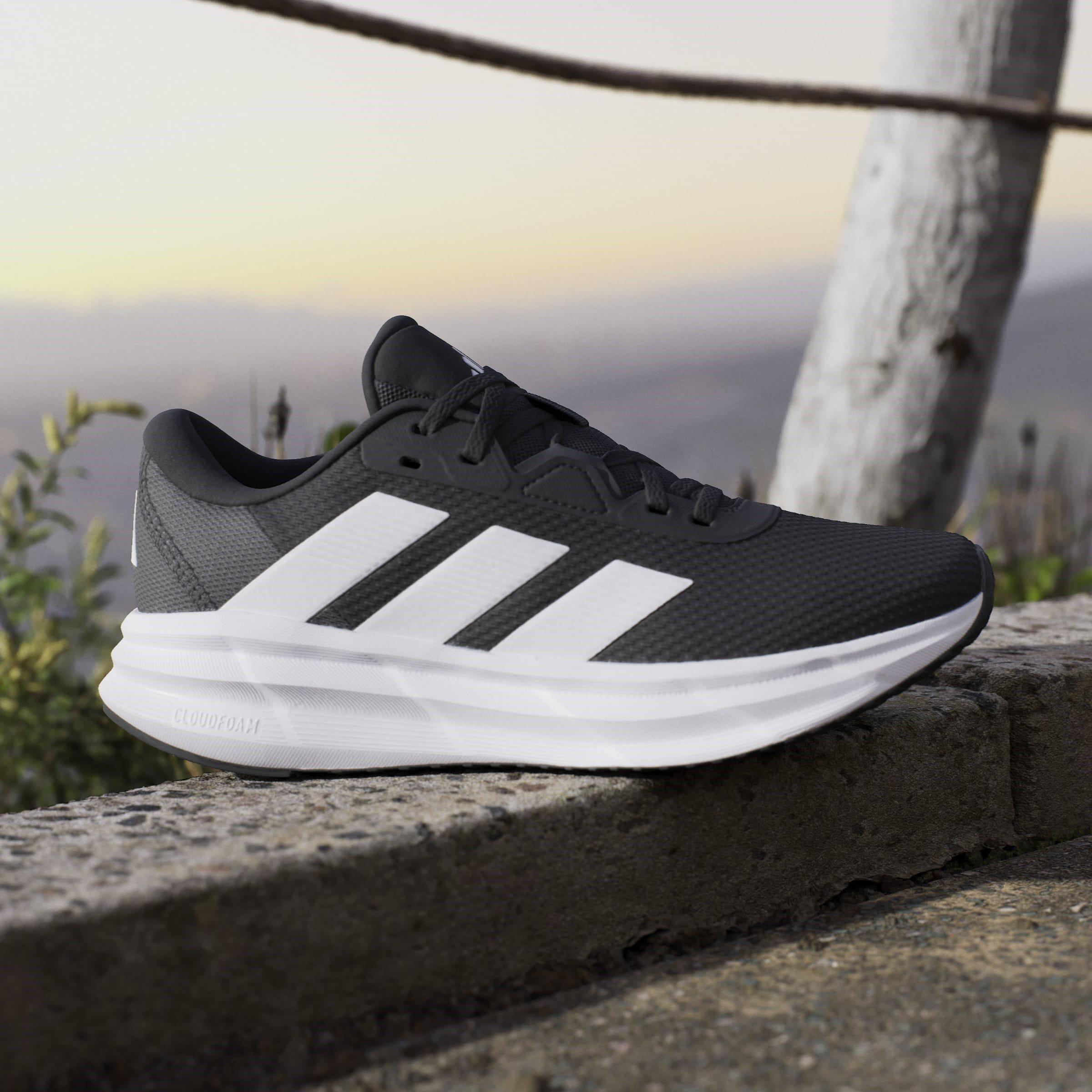 adidas Galaxy 7 Womens Trainers