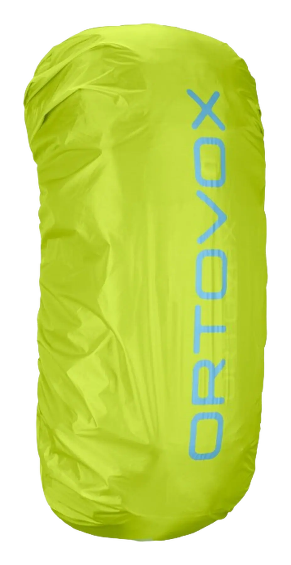 Ortovox Rain Cover - Lavineudstyr Alpinski | SkatePro