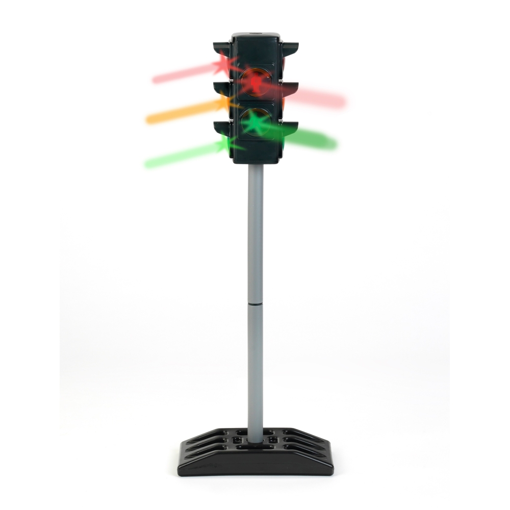 Ampel