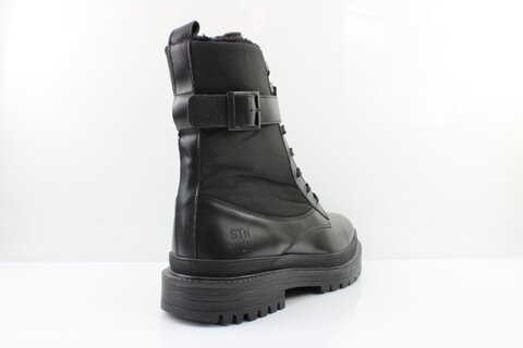 Stone Walk Boots & Stiefel