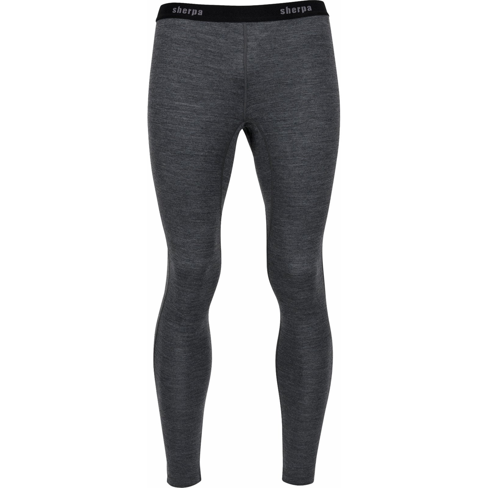 Sherpa Herren Thermohose Dhaula Merino