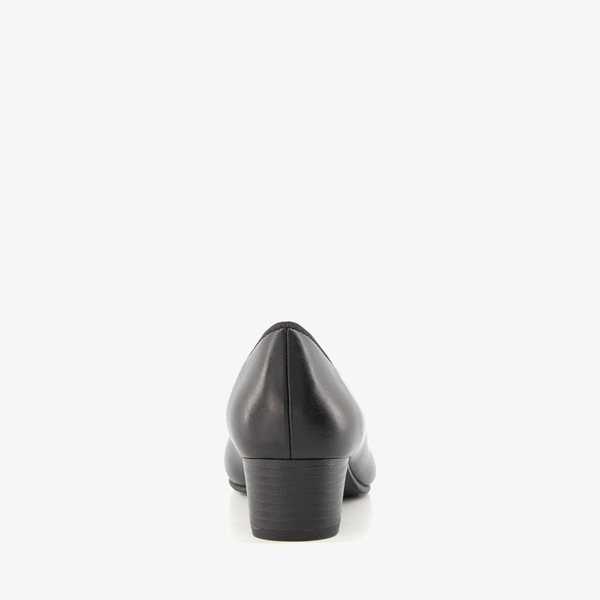 Jana dames pumps