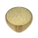 Farine de Souchet Bio en Vrac 5kg Vrac Bio