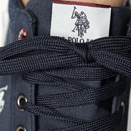 Baskets Gifa Navy