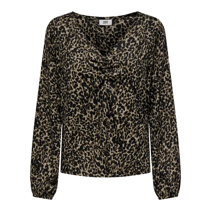 JDY Julia Blouse Dames
