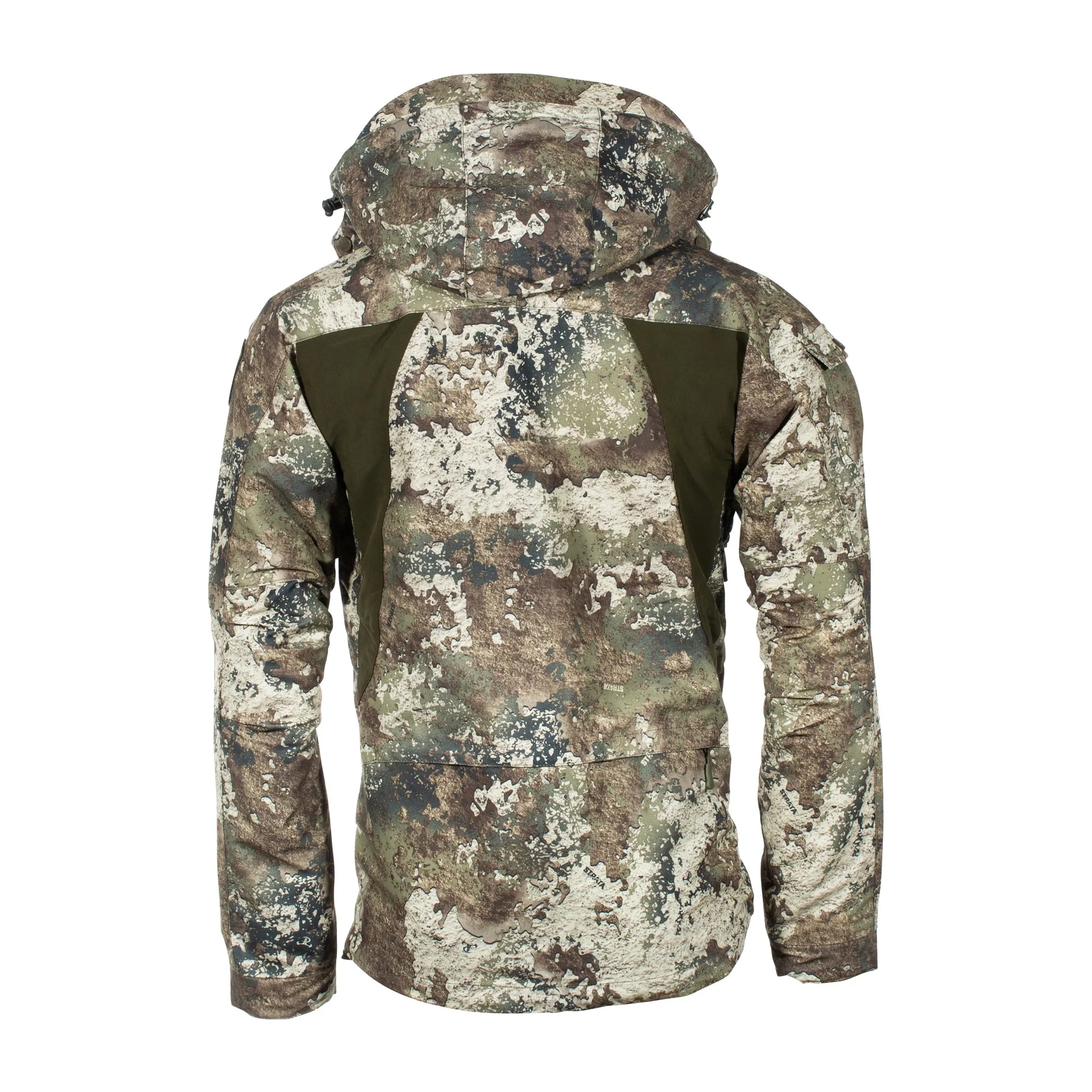 Pinewood -  Jacke Hunter Pro Xtr 2.0