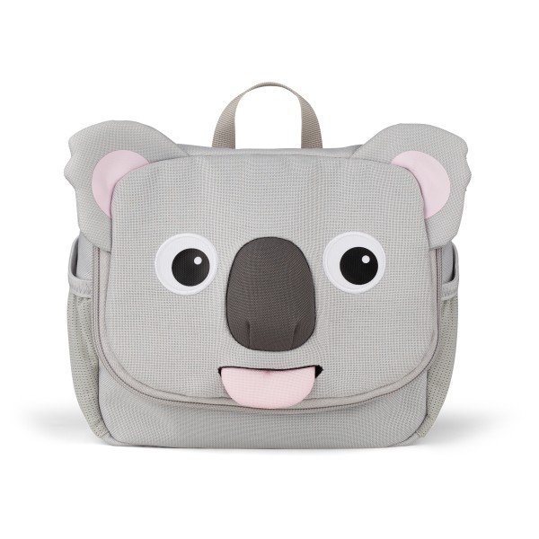 Affenzahn - Kid's Toiletry Bag Koala - Trousse de toilette