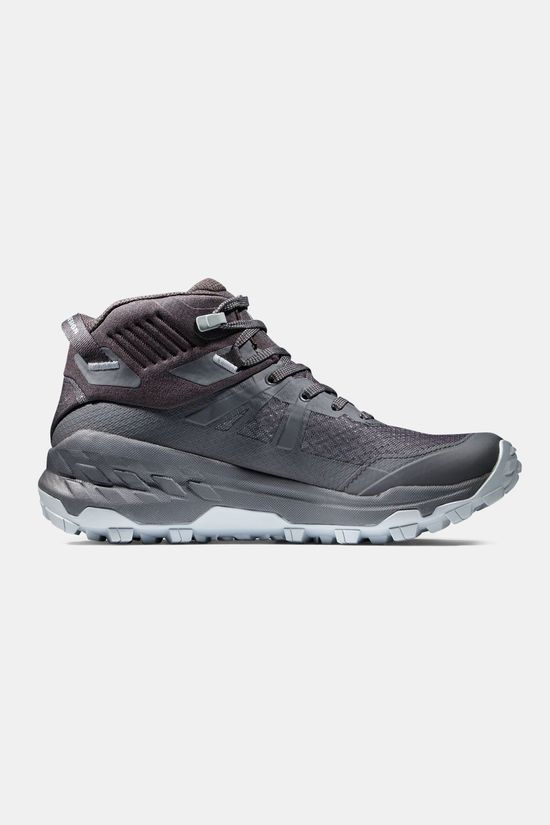 Mammut Mammut Sertig II Mid Gore-Tex Wandelschoen Dames