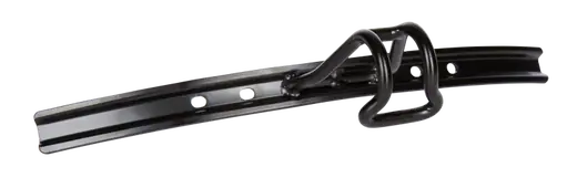 Mystic Stealth Bar Kitesurf Hook | SkatePro