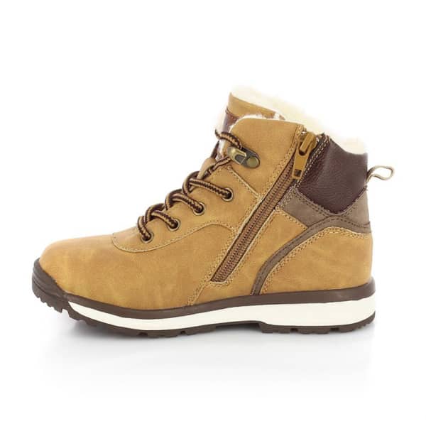 Après ski KIMBERFEEL THEO BEIGE