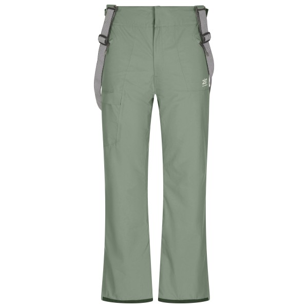 2117 of Sweden - Kabo Ski Pant - Pantalon de ski