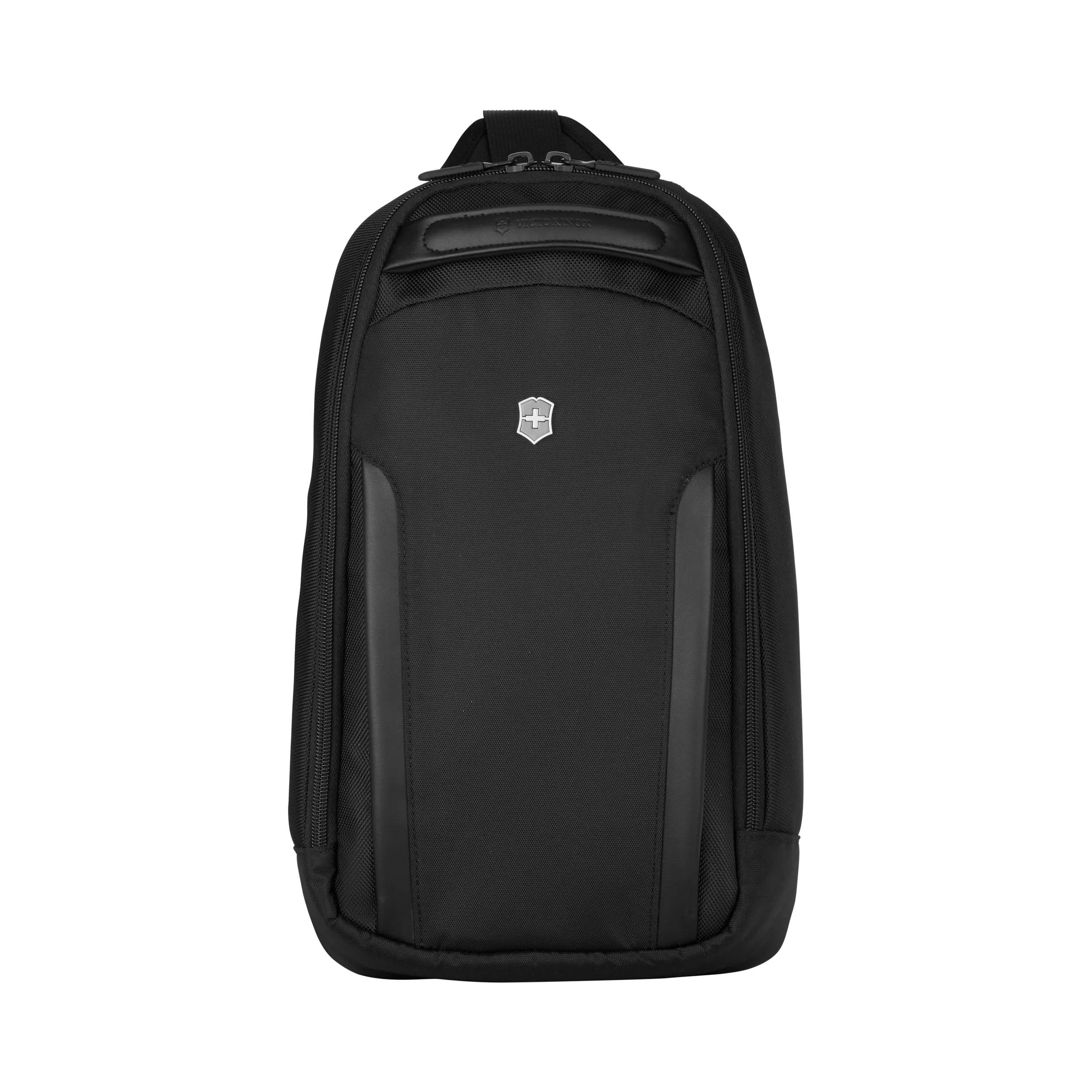 Altmont Professional Tablet Sling-schwarz