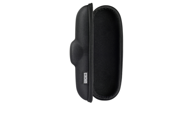 Wacaco Nanopresso Case Cover Schutzhülle M