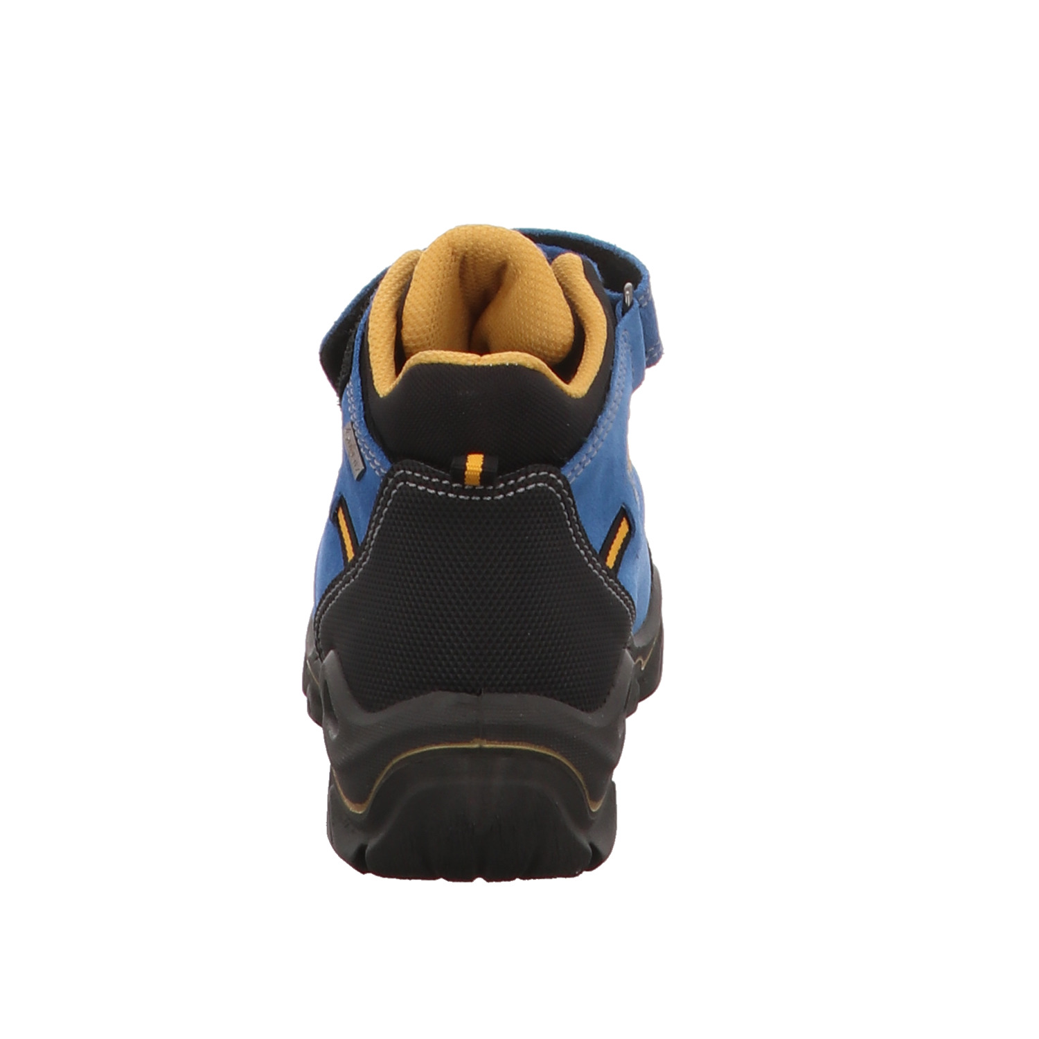 Primigi Outdoor blau