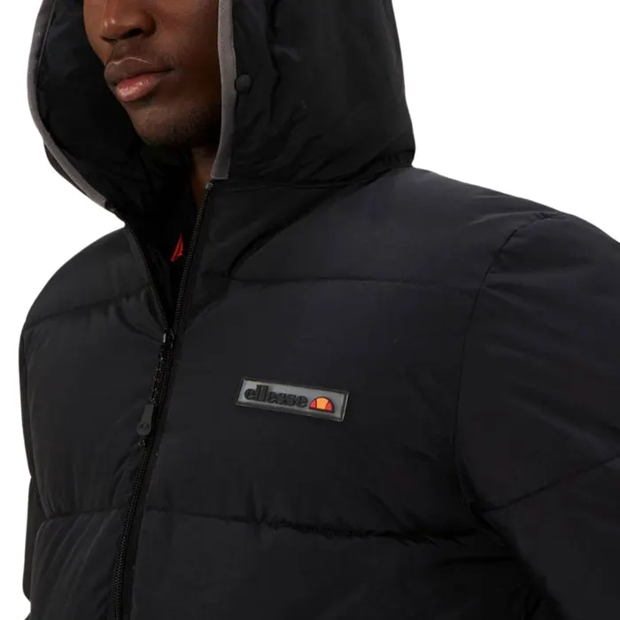 Ellesse Rogeri Winterjas Heren