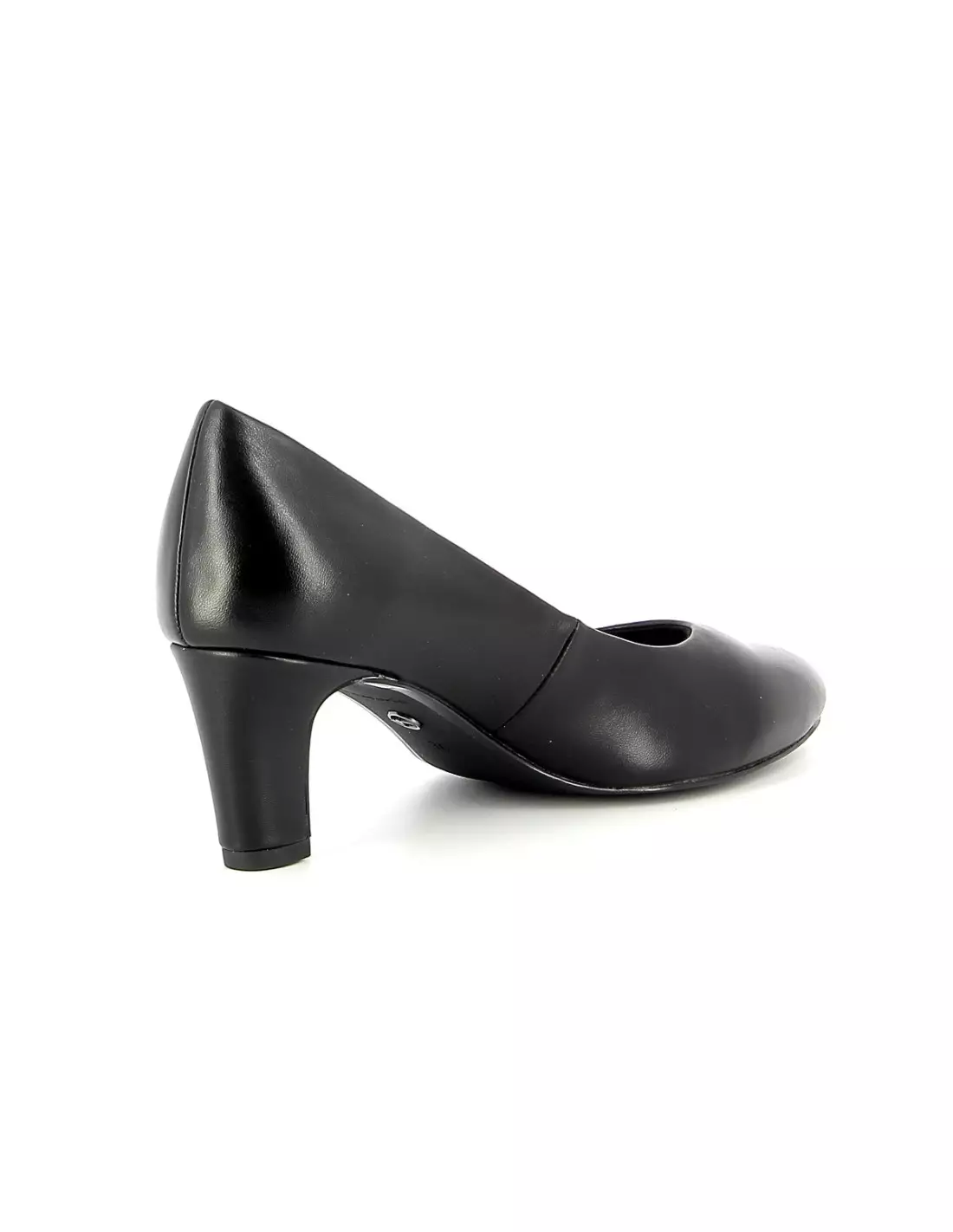 TAMARIS 22419 - Escarpins Blackmatt