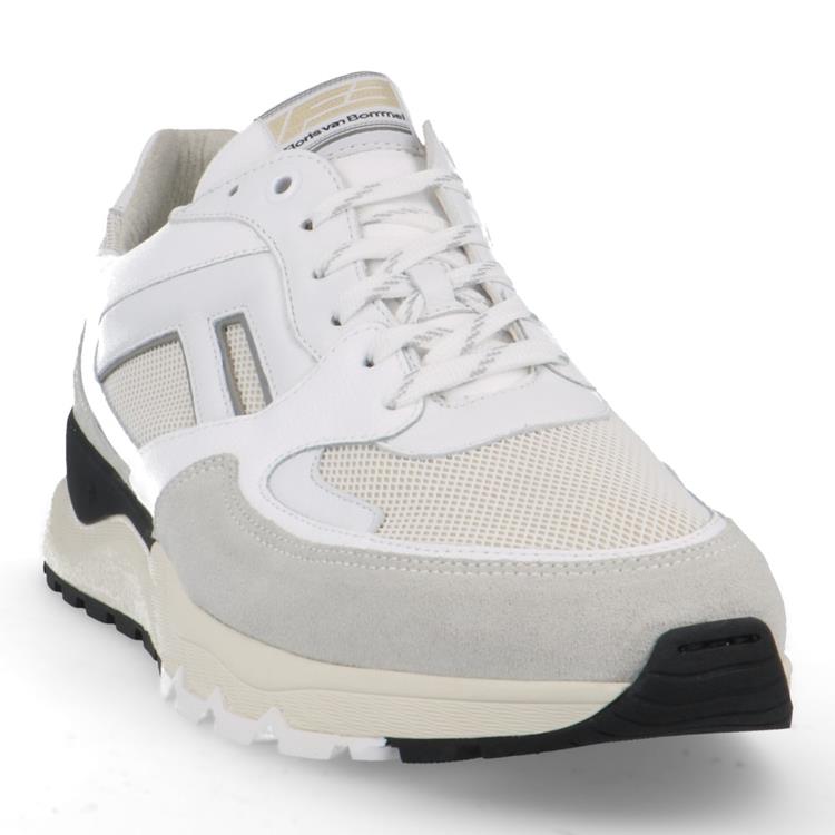 Floris van Bommel SFM-10154 white