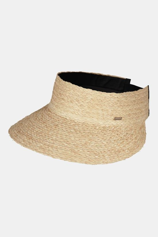 Barts Barts Peona Visor