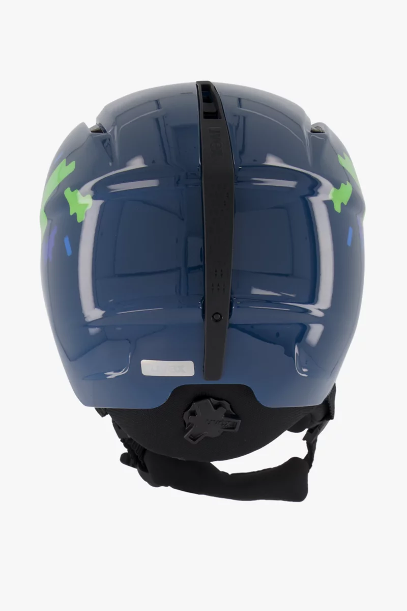 uvex viti Kinder Skihelm