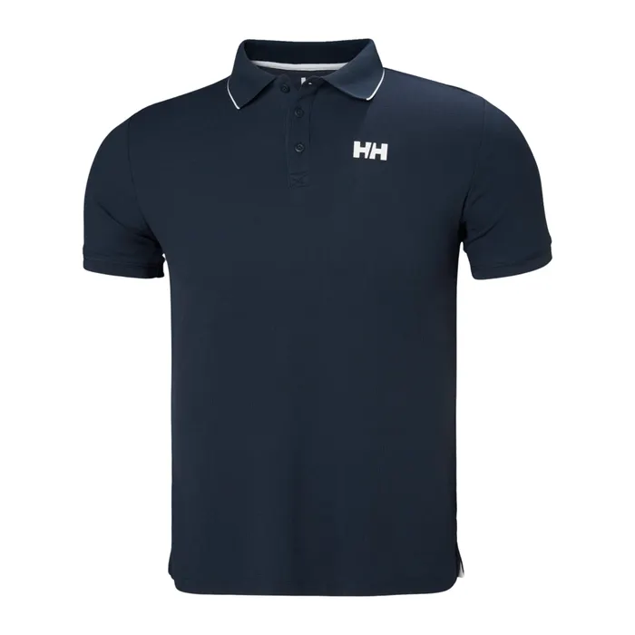 Helly Hansen Kos Polo Heren