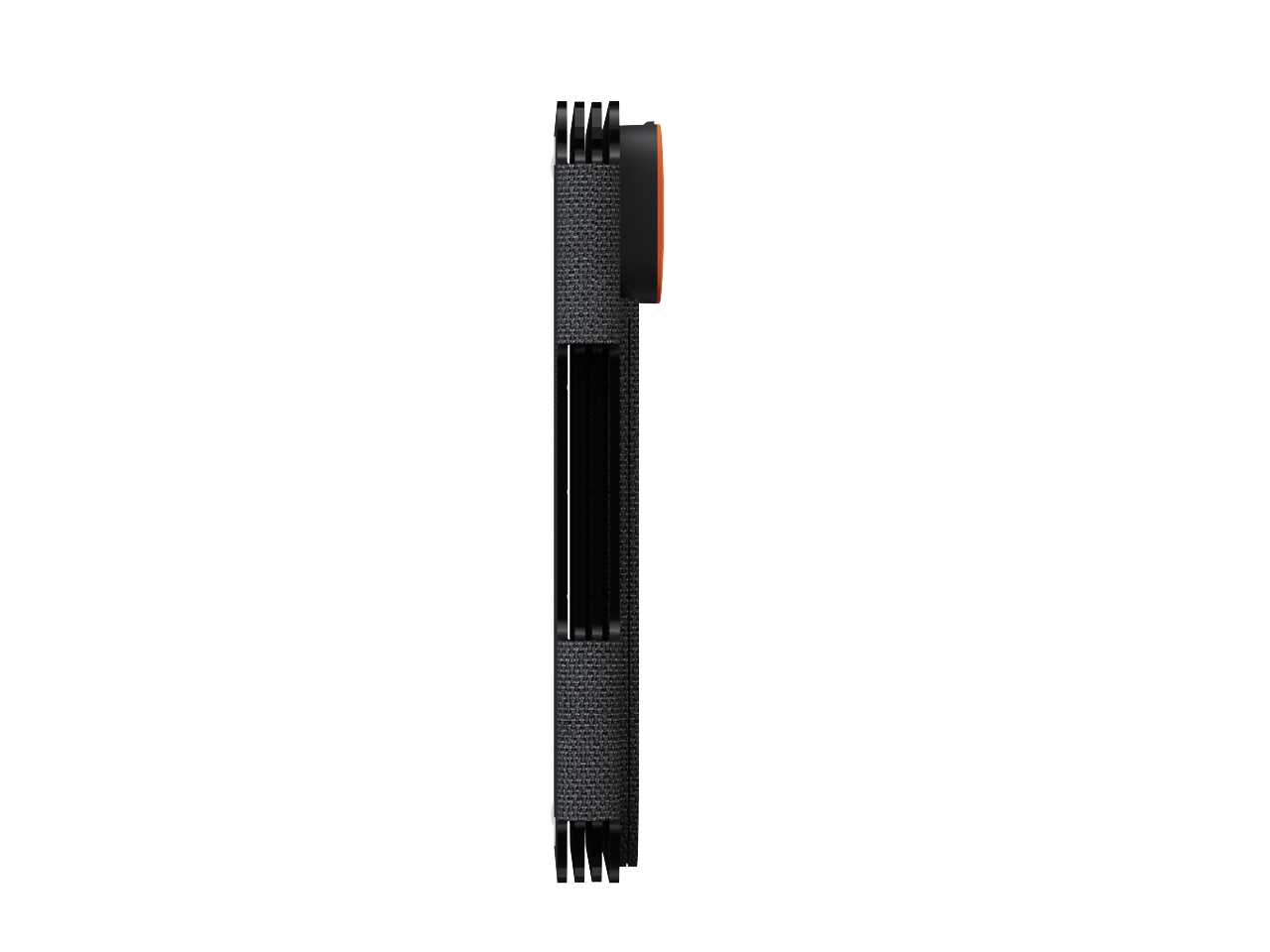Xtorm - SolarBooster XR2S28 bærbart solpanel 28W