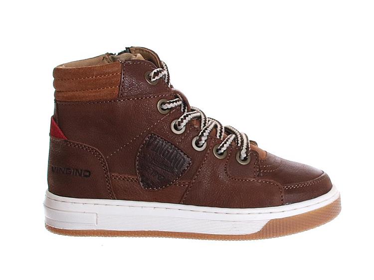 Vingino VB48-5040-02 COGNAC