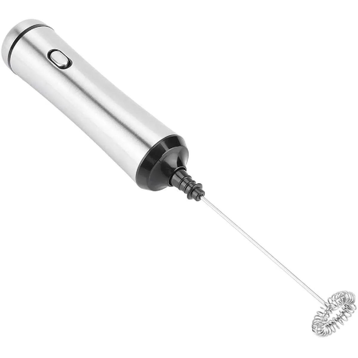 Universal Mamie au lait USB
