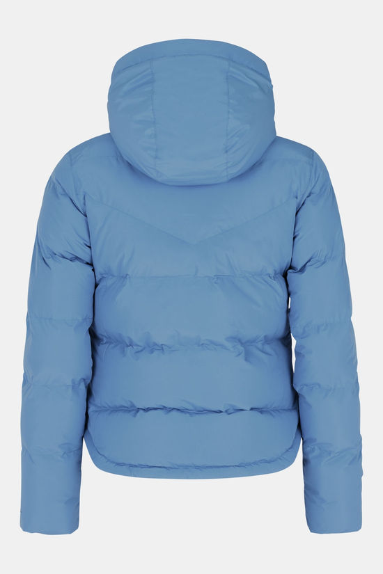 Protest Protest Prtlucid Ski-Jas Dames