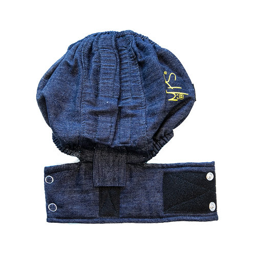 MPS Head Cover