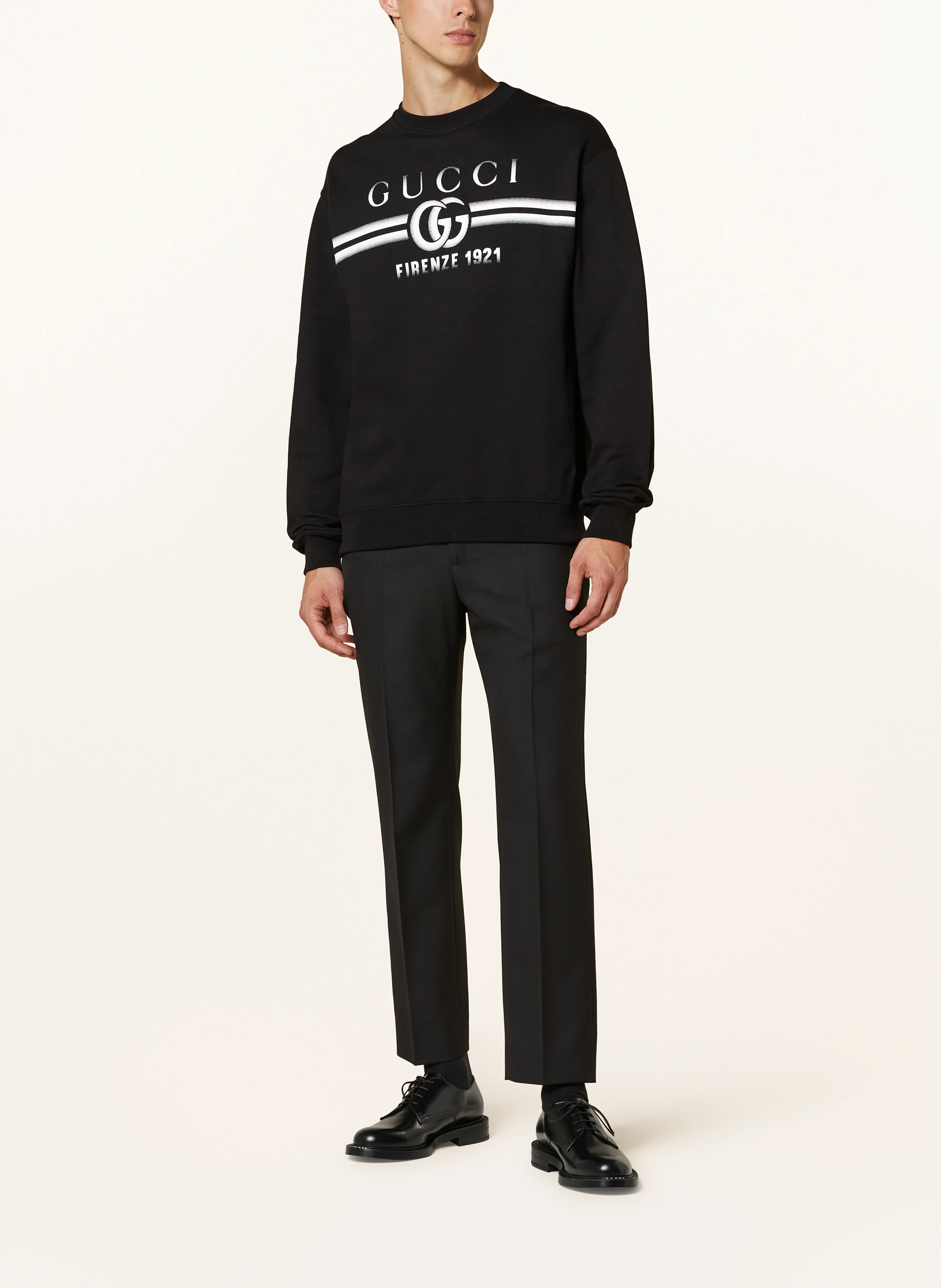 GUCCI Sweatshirt