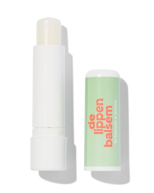 baume à lèvres 4,8g