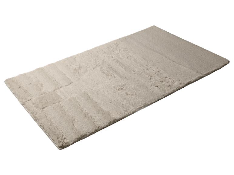 Vloerkleed 150 x 80 cm
