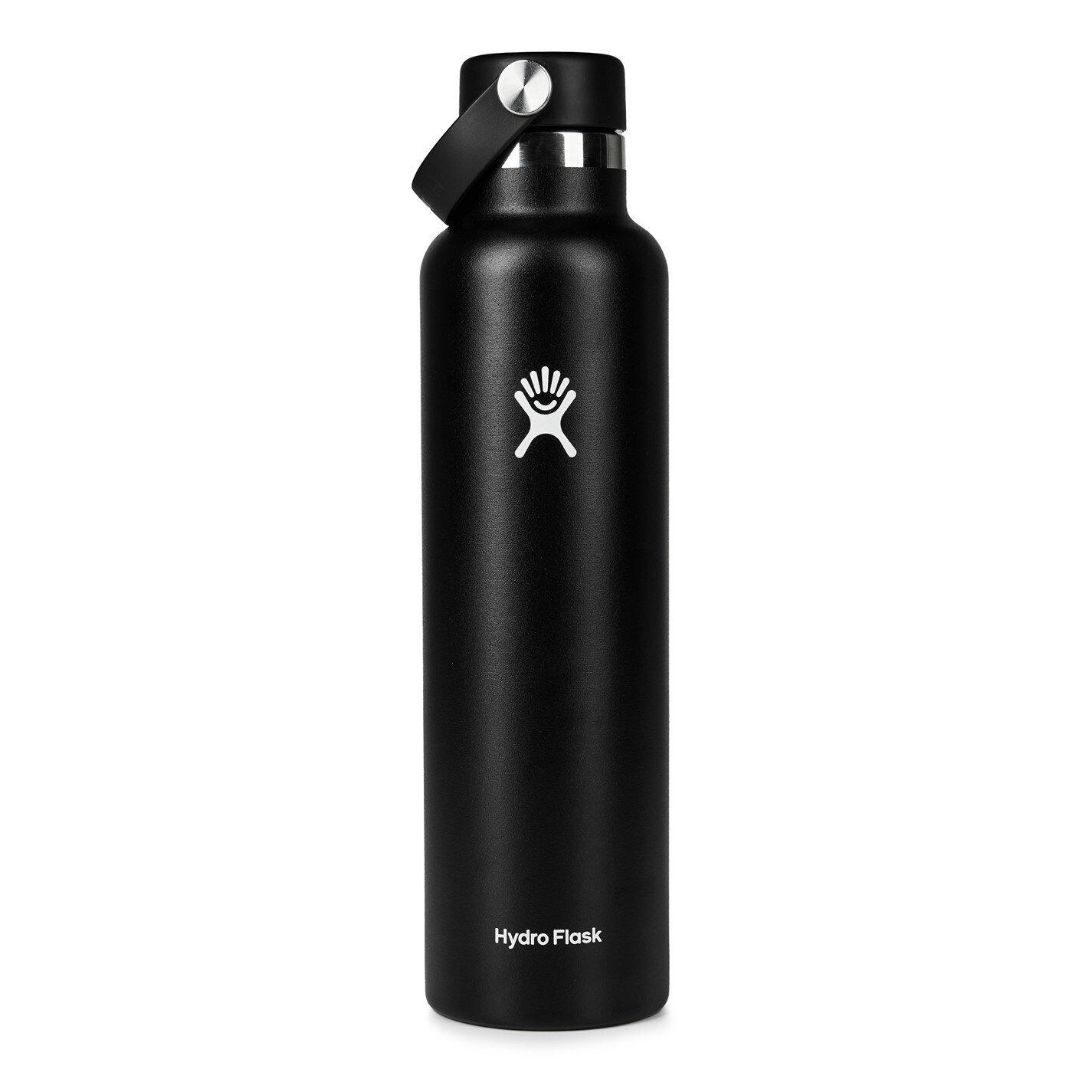 Hydro Flask 24oz Standard Flex